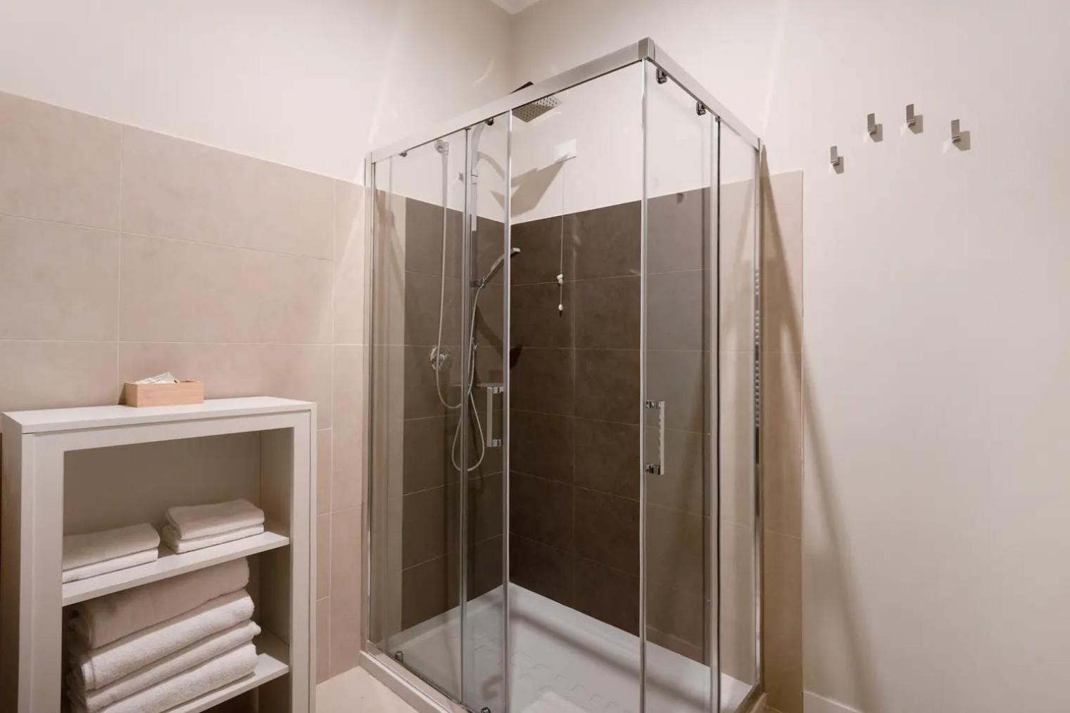 Residenza Sansevero - Dimore Partenopee Naples Exterior photo